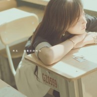 澳门开奖结果+开奖记录2021年288澳门开奖结果